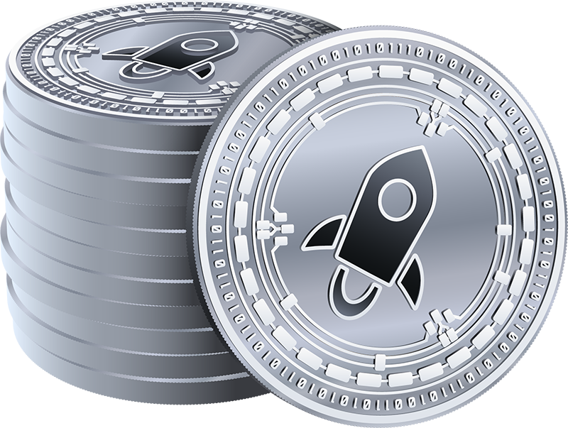 About Fintrixonline Wallet